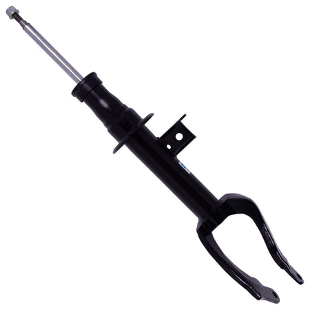 Bilstein 22-265524 - Suspension Strut Assembly BMW 5er F10 4WD VL Twintube B4 OE Replacement Bilstein 5