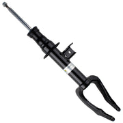 Bilstein 22-265531 - Suspension Strut Assembly BMW 5er F10 4WDVR Twintube B4 OE Replacement Bilstein 1