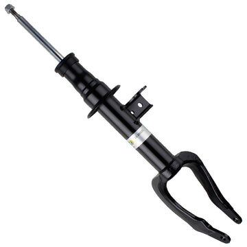 Bilstein 22-265531 - Suspension Strut Assembly BMW 5er F10 4WDVR Twintube B4 OE Replacement Bilstein 1