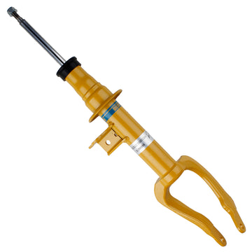 Bilstein 22-265555 - Suspension Strut Assembly BMW 5 F10 F11 4WD Front Left Twintube B6 Performance Bilstein 1
