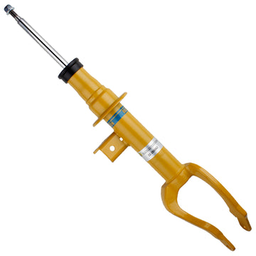 Bilstein 22-265562 - Suspension Strut Assembly BMW 5 F10 F11 4WD Front Right Twintube B6 Performance Bilstein 1