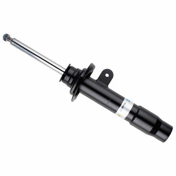Bilstein Suspension Bilstein 22-265784 - Suspension Strut Assembly Mini BMW M3 M4 F80 F82 VL Twintube B4 OE Replacement Bilstein