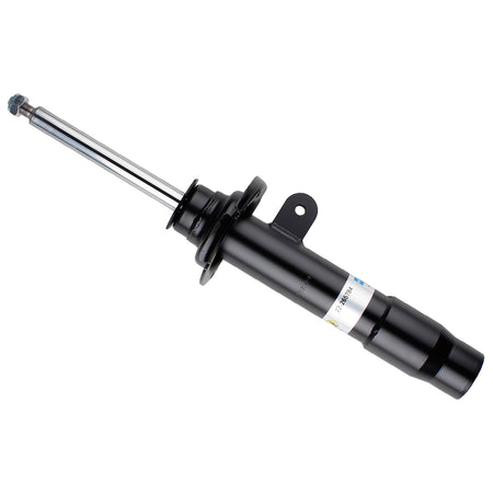 Bilstein 22-265784 - Suspension Strut Assembly Mini BMW M3 M4 F80 F82 VL Twintube B4 OE Replacement Bilstein 1