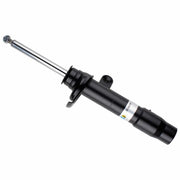 Bilstein Suspension Bilstein 22-265791 - Suspension Strut Assembly BMW M3 M4 F80 F82 VR Twintube B4 OE Replacement Bilstein