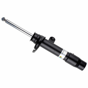 Bilstein Suspension Bilstein 22-265791 - Suspension Strut Assembly BMW M3 M4 F80 F82 VR Twintube B4 OE Replacement Bilstein