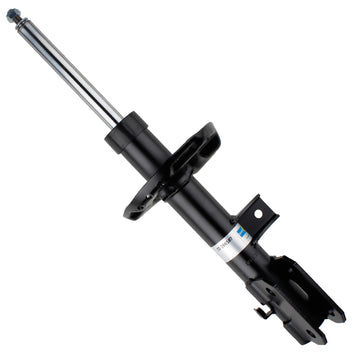 Bilstein 22-266187 - Suspension Strut Assembly Hyundai Tucson Modj.2015 VR Twintube B4 OE Replacement Bilstein 2