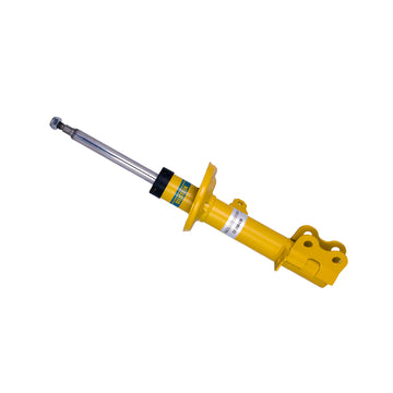 Bilstein 22-266439 - Suspension Strut Assembly Toyota MR2 II SWRL Twintube B6 Performance Bilstein 1