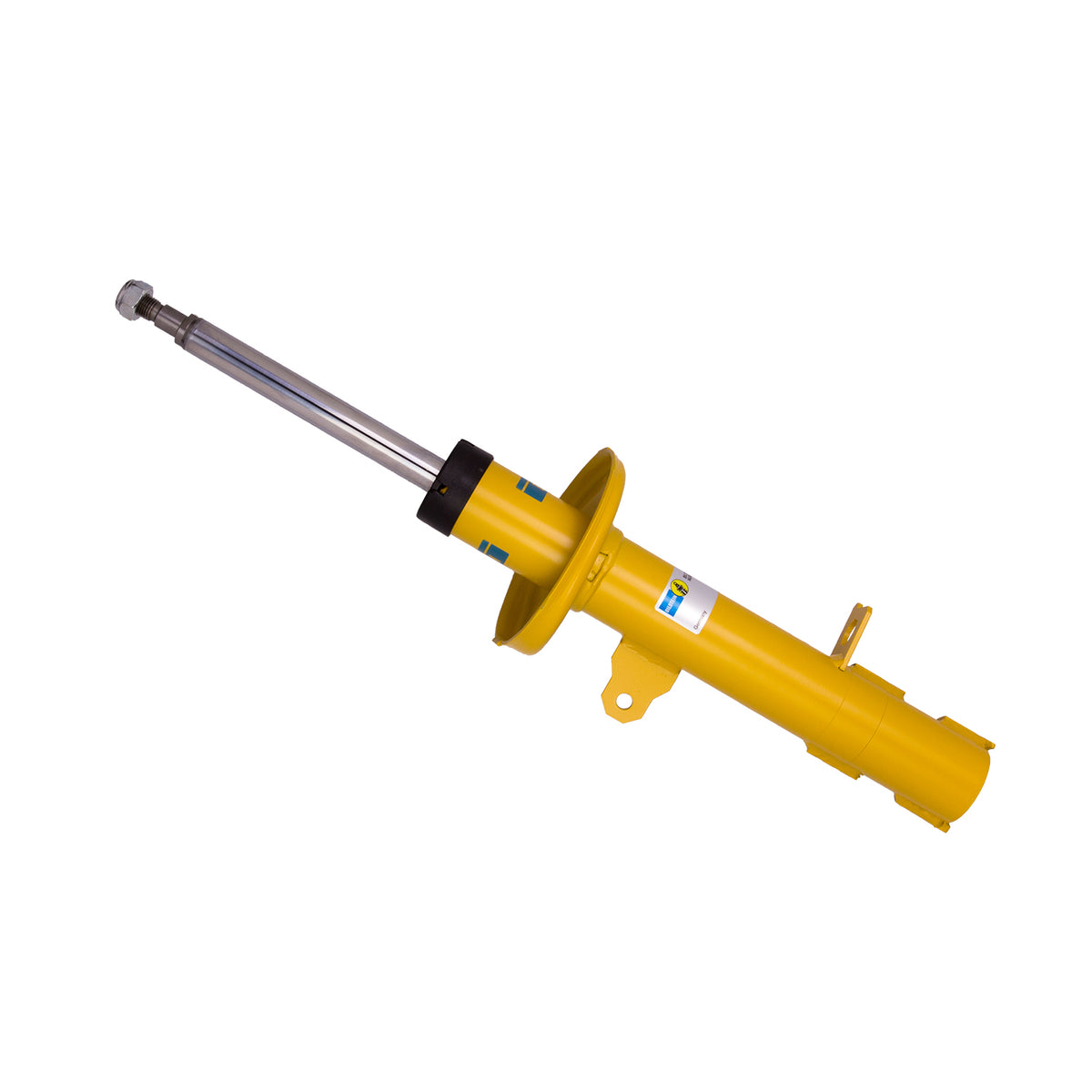 Bilstein 22-266439 - Suspension Strut Assembly Toyota MR2 II SWRL Twintube B6 Performance Bilstein 3