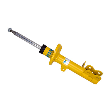 Bilstein 22-266446 - Suspension Strut Assembly Toyota MR2 II SWHR Twintube B6 Performance Bilstein 1