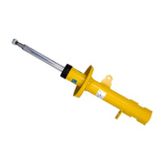 Bilstein 22-266446 - Suspension Strut Assembly Toyota MR2 II SWHR Twintube B6 Performance Bilstein 3