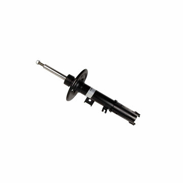 Bilstein Suspension Bilstein 22-266583 - Suspension Strut Assembly Ford Explorer VR Ford Explorer 2013-2011 Twintube B4 OE Replacement Bilstein