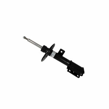 Bilstein Suspension Bilstein 22-266590 - Suspension Strut Assembly Ford Explorer VL Ford Explorer 2013-2011 Twintube B4 OE Replacement Bilstein