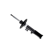 Bilstein 22-266606 - Suspension Strut Assembly Ford Explorer VR Ford Explorer 2019-2013 Police Interceptor Utility 2018-2016 Twintube B4 OE Replacement Bilstein 1