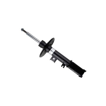 Bilstein 22-266606 - Suspension Strut Assembly Ford Explorer VR Ford Explorer 2019-2013 Police Interceptor Utility 2018-2016 Twintube B4 OE Replacement Bilstein 1