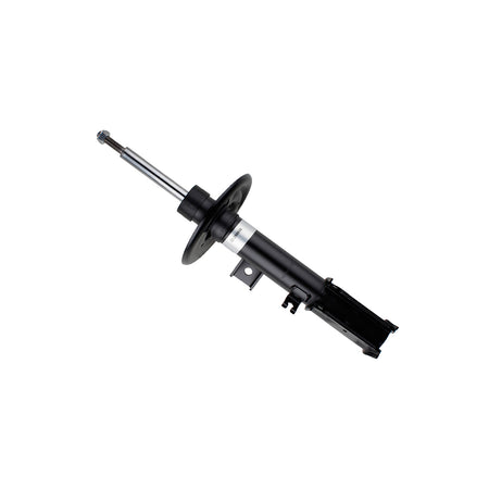 Bilstein 22-266606 - Suspension Strut Assembly Ford Explorer VR Ford Explorer 2019-2013 Police Interceptor Utility 2018-2016 Twintube B4 OE Replacement Bilstein 1
