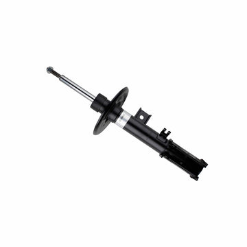 Bilstein Suspension Bilstein 22-266613 - Suspension Strut Assembly Ford Explorer VL Ford Explorer 2019-2013 Police Interceptor Utility 2018-2016 Twintube B4 OE Replacement Bilstein