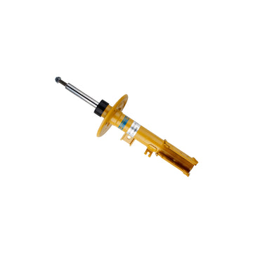 Bilstein 22-266620 - Suspension Strut Assembly Ford Explorer VR Ford Explorer 2019-2011 Twintube B6 Bilstein 1