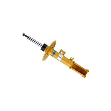 Bilstein 22-266637 - Suspension Strut Assembly Ford Explorer VL Ford Explorer 2019-2011 Twintube B6 Bilstein 1