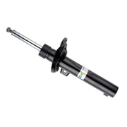 Bilstein 22-266750 - Suspension Strut Assembly Audi S3 2WD VA 2020-2015 Without Electronic Suspension from 01/13/2014 Twintube B4 OE Replacement Bilstein 1