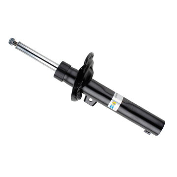 Bilstein 22-266750 - Suspension Strut Assembly Audi S3 2WD VA 2020-2015 Without Electronic Suspension from 01/13/2014 Twintube B4 OE Replacement Bilstein 1