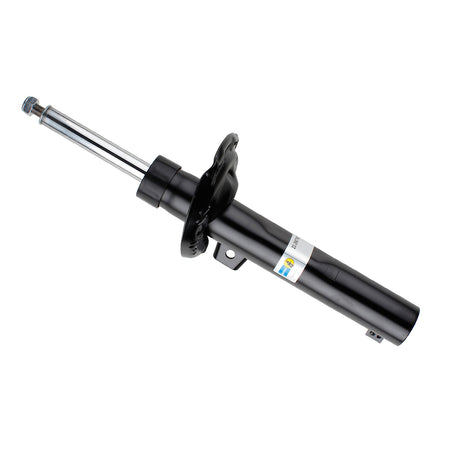Bilstein 22-266750 - Suspension Strut Assembly Audi S3 2WD VA 2020-2015 Without Electronic Suspension from 01/13/2014 Twintube B4 OE Replacement Bilstein 1