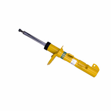 Bilstein Suspension Bilstein 22-266774 - Suspension Strut Assembly Jeep Cherokee 4WD Of Front Rightoad Front Left Twintube B6 Bilstein