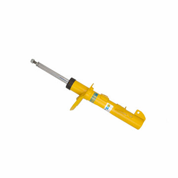 Bilstein Suspension Bilstein 22-266781 - Suspension Strut Assembly Jeep Cherokee 4WD Of Front Rightoad Front Right Twintube B6 Bilstein