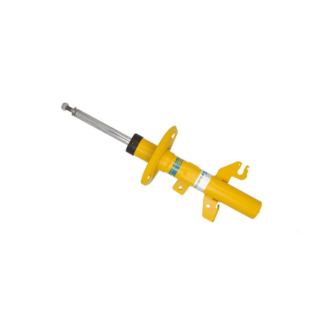 Bilstein 22-266781 - Suspension Strut Assembly Jeep Cherokee 4WD Of Front Rightoad Front Right Twintube B6 Bilstein 3