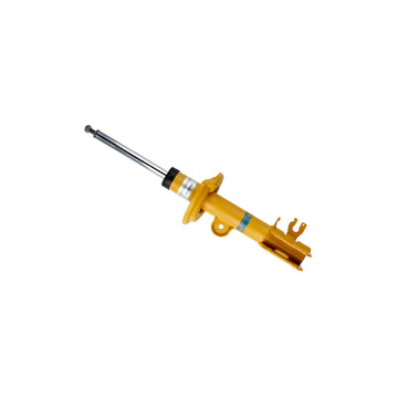 Bilstein 22-266859 - Suspension Strut Assembly Fiat 500x4WD Front Right Twintube B6 Bilstein 3