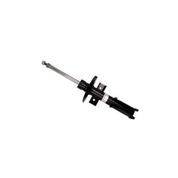 Bilstein 22-266910 - Suspension Strut Assembly Lambda 1 VA Twintube B4 OE Replacement Bilstein 1