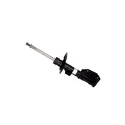 Bilstein 22-266910 - Suspension Strut Assembly Lambda 1 VA Twintube B4 OE Replacement Bilstein 3
