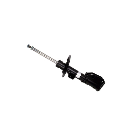 Bilstein 22-266910 - Suspension Strut Assembly Lambda 1 VA Twintube B4 OE Replacement Bilstein 3