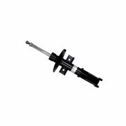 Bilstein Suspension Bilstein 22-266927 - Suspension Strut Assembly Lambda 2 VA Twintube B4 OE Replacement Bilstein