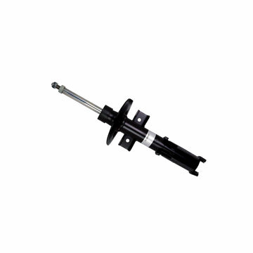 Bilstein Suspension Bilstein 22-266927 - Suspension Strut Assembly Lambda 2 VA Twintube B4 OE Replacement Bilstein