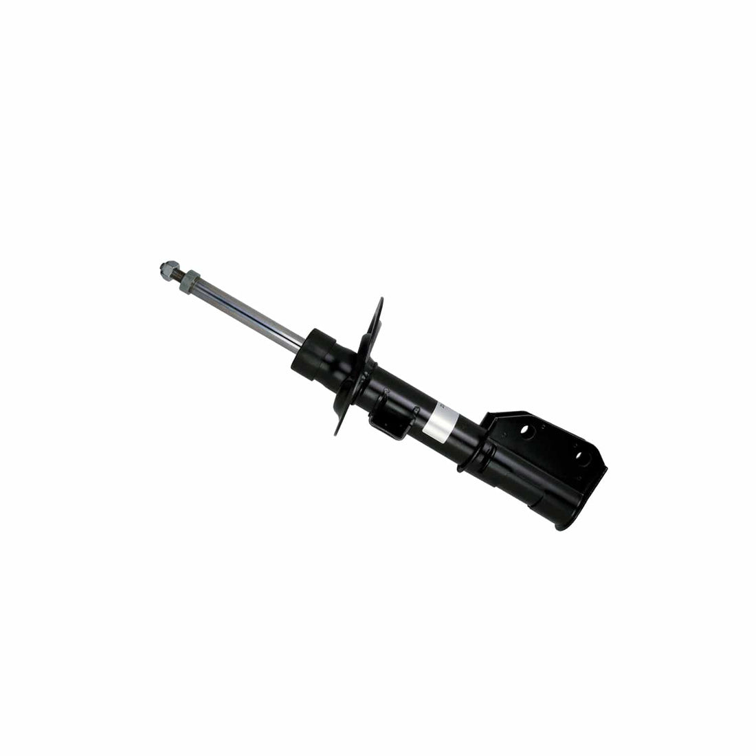 Bilstein Suspension Bilstein 22-266927 - Suspension Strut Assembly Lambda 2 VA Twintube B4 OE Replacement Bilstein