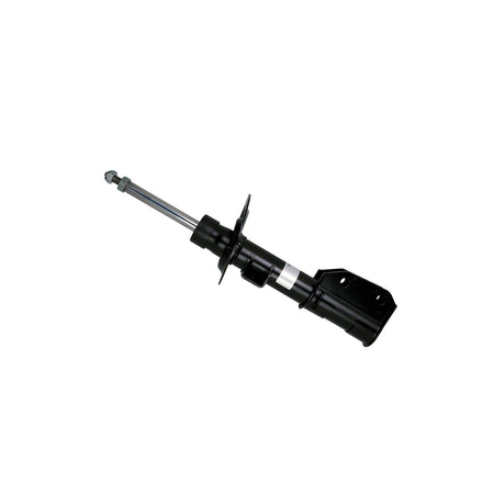 Bilstein 22-266927 - Suspension Strut Assembly Lambda 2 VA Twintube B4 OE Replacement Bilstein 3