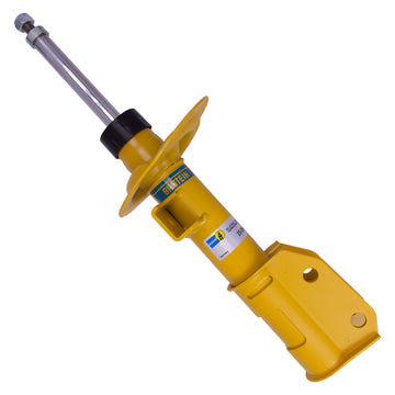 Bilstein 22-266934 - Suspension Strut Assembly GM Lambda - VA Twintube B6 Bilstein 1