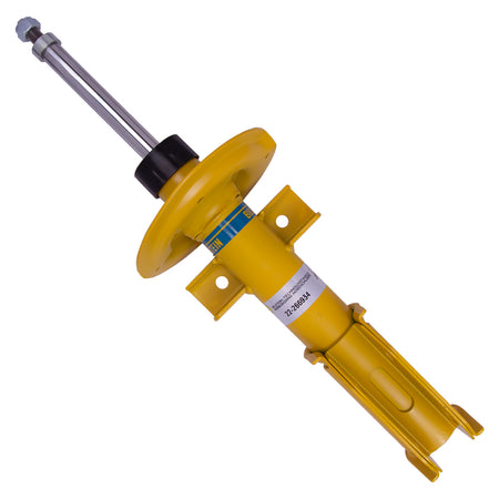 Bilstein 22-266934 - Suspension Strut Assembly GM Lambda - VA Twintube B6 Bilstein 3