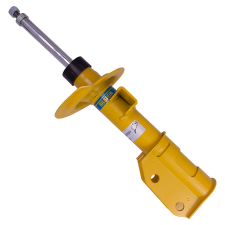 Bilstein 22-266934 - Suspension Strut Assembly GM Lambda - VA Twintube B6 Bilstein 5
