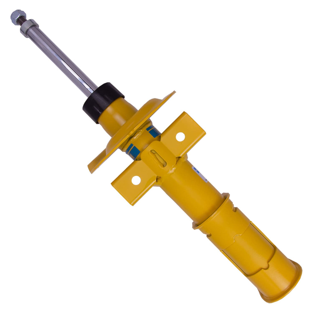 Bilstein Suspension Bilstein 22-266934 - Suspension Strut Assembly GM Lambda - VA Twintube B6 Bilstein