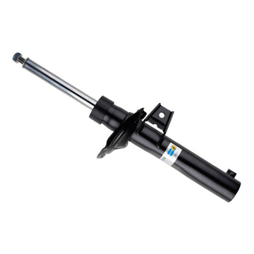Bilstein 22-267108 - Suspension Strut Assembly VW Tiguan 2016 Ateca Multilenk VA Twintube B4 OE Replacement Bilstein 1