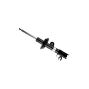 Bilstein 22-267412 - Suspension Strut Assembly Fiat 500X 4WD VL Twintube B4 OE Replacement Bilstein 1