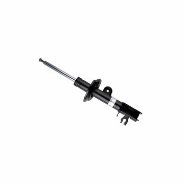 Bilstein Suspension Bilstein 22-267412 - Suspension Strut Assembly Fiat 500X 4WD VL Twintube B4 OE Replacement Bilstein