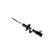 Bilstein 22-267429 - Suspension Strut Assembly Fiat 500X 4WD VR Twintube B4 OE Replacement Bilstein 2