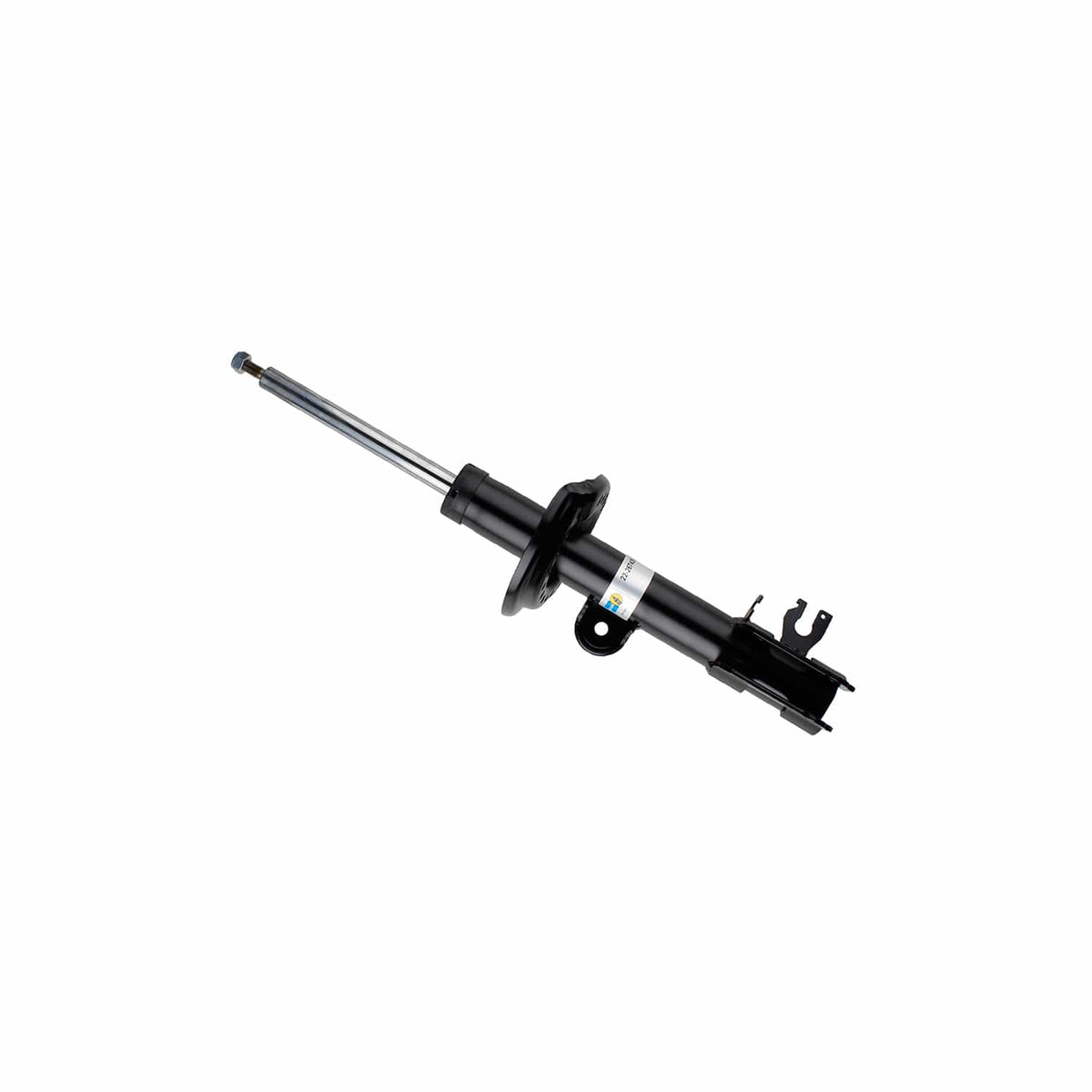 Bilstein Suspension Bilstein 22-267429 - Suspension Strut Assembly Fiat 500X 4WD VR Twintube B4 OE Replacement Bilstein