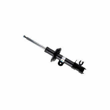 Bilstein Suspension Bilstein 22-267429 - Suspension Strut Assembly Fiat 500X 4WD VR Twintube B4 OE Replacement Bilstein