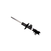 Bilstein 22-267504 - Suspension Strut Assembly Jeep Renegade 4WD VL Twintube B4 OE Replacement Bilstein 1