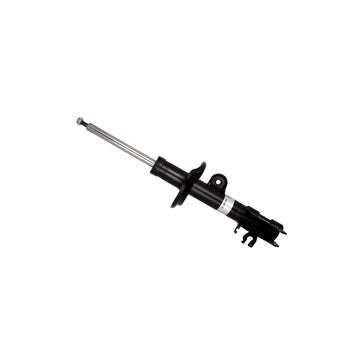 Bilstein 22-267504 - Suspension Strut Assembly Jeep Renegade 4WD VL Twintube B4 OE Replacement Bilstein 1