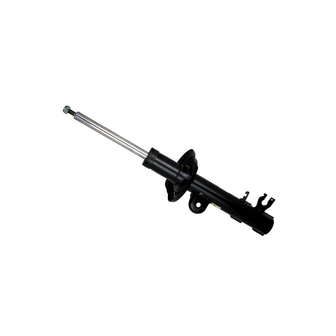 Bilstein 22-267504 - Suspension Strut Assembly Jeep Renegade 4WD VL Twintube B4 OE Replacement Bilstein 3