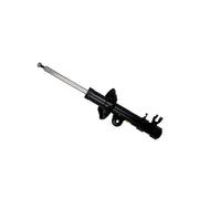 Bilstein 22-267504 - Suspension Strut Assembly Jeep Renegade 4WD VL Twintube B4 OE Replacement Bilstein 3